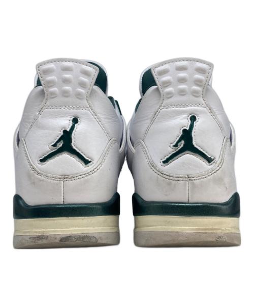 NIKE（ナイキ）NIKE (ナイキ) Air Jordan 4 Retro 