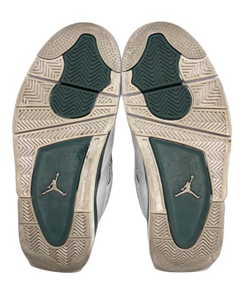 NIKE（ナイキ）NIKE (ナイキ) Air Jordan 4 Retro 