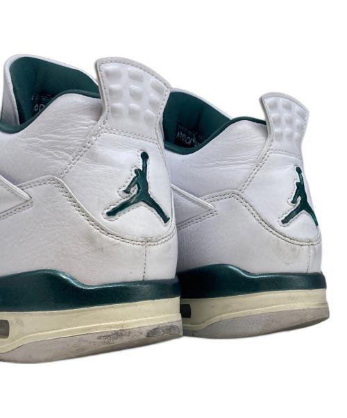 NIKE（ナイキ）NIKE (ナイキ) Air Jordan 4 Retro 