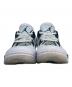 NIKE (ナイキ) Air Jordan 4 Retro 