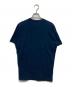 DSQUARED2 (ディースクエアード) CERESIO9 Tシャツ ネイビー サイズ:M：5000円