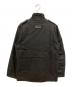 Barbour (バブアー) TROOPER JACKET ブラック サイズ:S：14000円