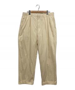 中古・古着通販】DRIES VAN NOTEN (ドリスヴァンノッテン