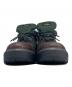 Timberland (ティンバーランド) BEAMS (ビームス) 別注Field Boots ブラウン サイズ:26.5cm：10000円