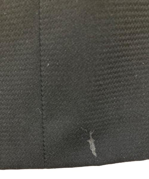 Chloe formal（クロエ フォーマル）Chloe formal (クロエ フォーマル) フォーマルセットアップワンピース ブラック サイズ:9AR(M)の古着・服飾アイテム