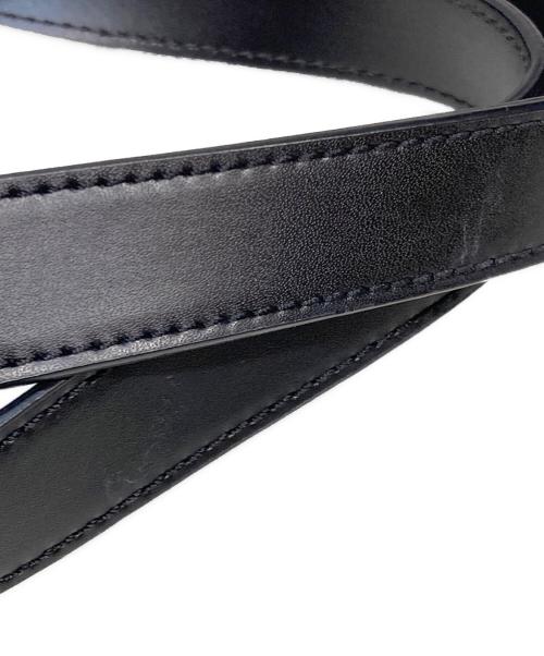 PAUL SMITH（ポールスミス）PAUL SMITH (ポールスミス) トートバッグ ブラックの古着・服飾アイテム