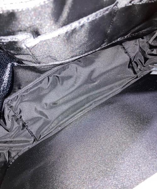 ASSOV（アッソブ）ASSOV (アッソブ) STANDARD SERIES TOTE SHOULDER カーキの古着・服飾アイテム