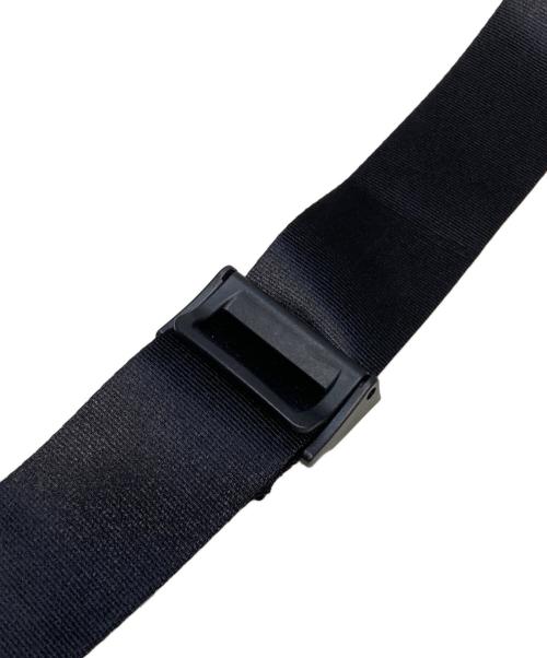 ASSOV（アッソブ）ASSOV (アッソブ) STANDARD SERIES TOTE SHOULDER カーキの古着・服飾アイテム