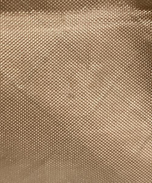 slow hike（スローハイク）slow hike (スローハイク) ハイカーサコッシュ ブラウンの古着・服飾アイテム