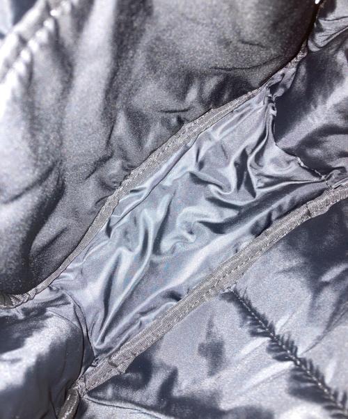 PORTER（ポーター）PORTER (ポーター) SHOULDER PACK/ショルダーパック ブラックの古着・服飾アイテム