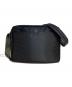 PORTER (ポーター) OFFICER BAG/オフィサーバッグ ブラック：29000円