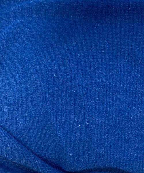 Patagonia（パタゴニア）Patagonia (パタゴニア) R1 Hoody ブルー サイズ:XLの古着・服飾アイテム