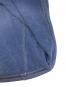中古・古着 Patagonia (パタゴニア) R1 Hoody ブルー サイズ:XL：8000円