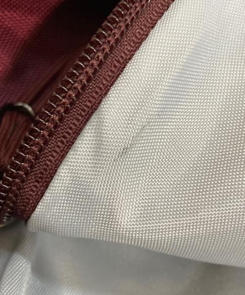 ARC'TERYX（アークテリクス）ARC'TERYX (アークテリクス) mantis 26 BACKPACK ボルドーの古着・服飾アイテム