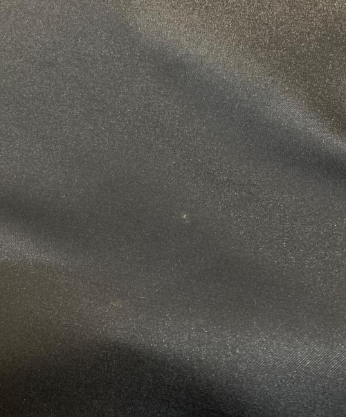 Ameri（アメリ）AMERI (アメリ) AMANDA FLARE SKIRT ネイビー サイズ:Freeの古着・服飾アイテム