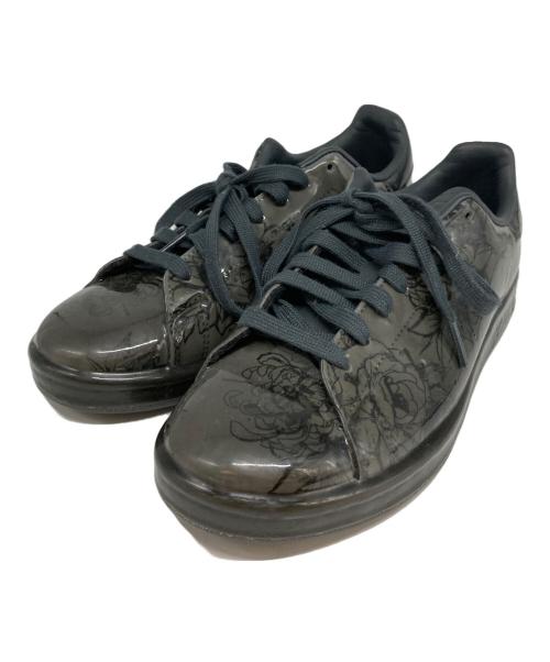 adidas（アディダス）adidas (アディダス) STANSMITH サプライヤーカラー/サプライヤーカラー/ サイズ:23.5の古着・服飾アイテム