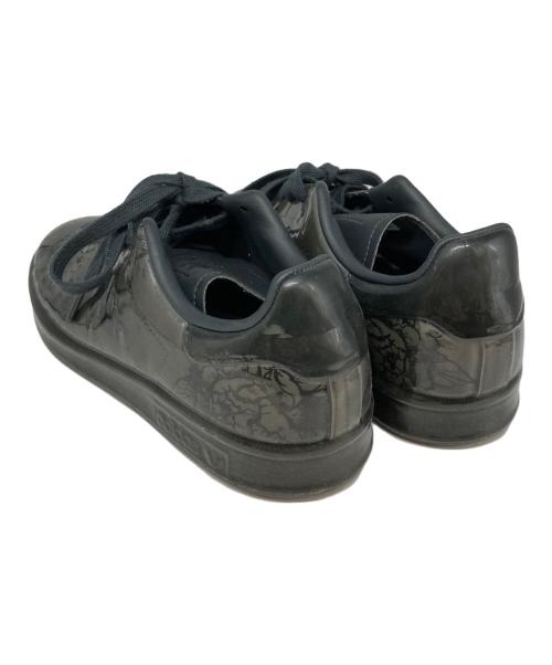 adidas（アディダス）adidas (アディダス) STANSMITH サプライヤーカラー/サプライヤーカラー/ サイズ:23.5の古着・服飾アイテム