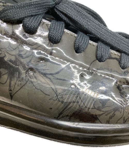 adidas（アディダス）adidas (アディダス) STANSMITH サプライヤーカラー/サプライヤーカラー/ サイズ:23.5の古着・服飾アイテム