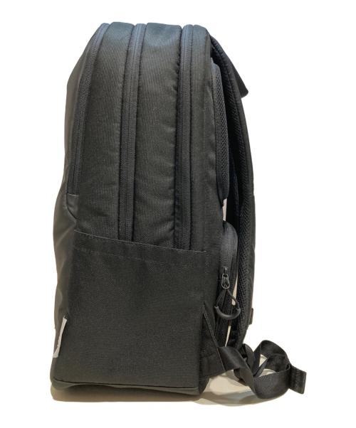 BERMAS（バーマス）BERMAS (バーマス) マルチパックL ブラックの古着・服飾アイテム