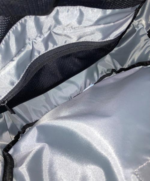 BERMAS（バーマス）BERMAS (バーマス) マルチパックL ブラックの古着・服飾アイテム