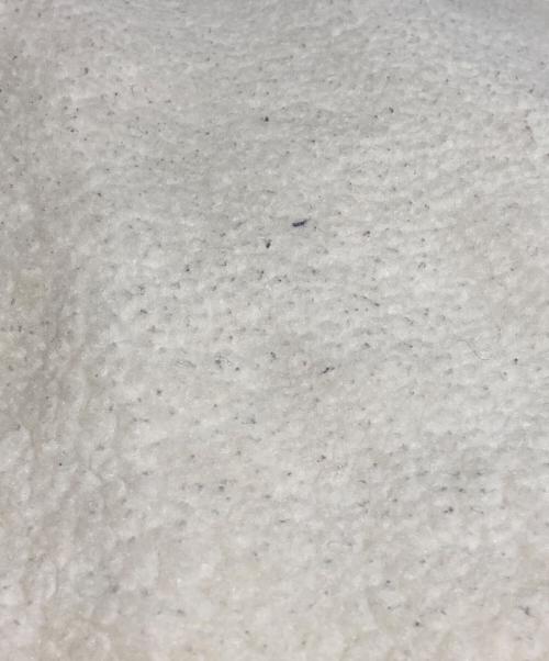 THE NORTH FACE（ザ ノース フェイス）THE NORTH FACE (ザ ノース フェイス) SNOW CITY FLEECE JKT アイボリー サイズ:S(90)の古着・服飾アイテム