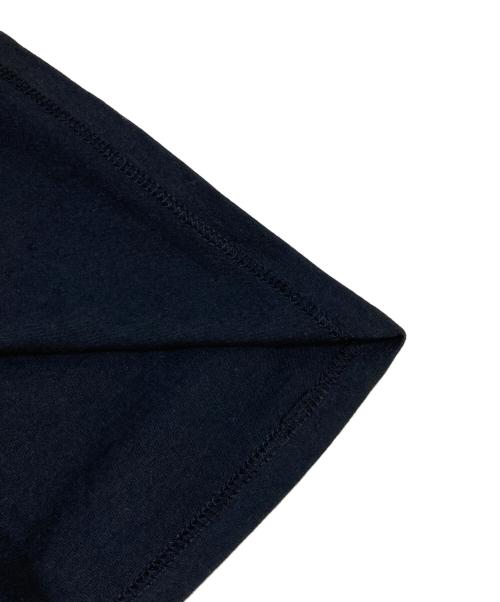 SUPREME（シュプリーム）SUPREME (シュプリーム) DISNEY (ディズニー) MISS PIGGY TEE ブラック サイズ:Mの古着・服飾アイテム