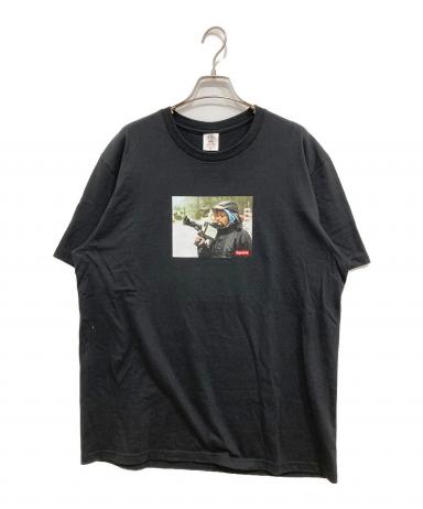 まとめ売り（シュプリームなど） アメリカから輸入代行 us-buyer.com on X