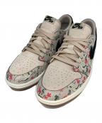 NIKEナイキ）の古着「Air Jordan 1 Retro Low OG SP 