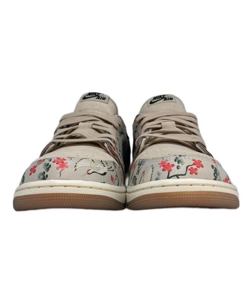 NIKE（ナイキ）NIKE (ナイキ) Air Jordan 1 Retro Low OG SP 