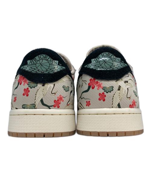 NIKE（ナイキ）NIKE (ナイキ) Air Jordan 1 Retro Low OG SP 