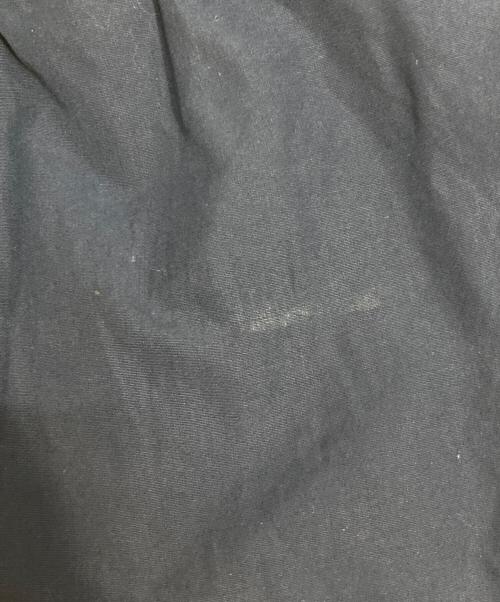 MARNI（マルニ）MARNI (マルニ) ワイドイージーパンツ ネイビー サイズ:Mの古着・服飾アイテム