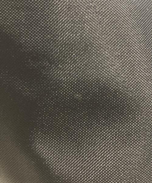 LONGCHAMP（ロンシャン）LONGCHAMP (ロンシャン) ル・プリアージュ グリーンS ハンドバッグ ブラック×グリーンの古着・服飾アイテム