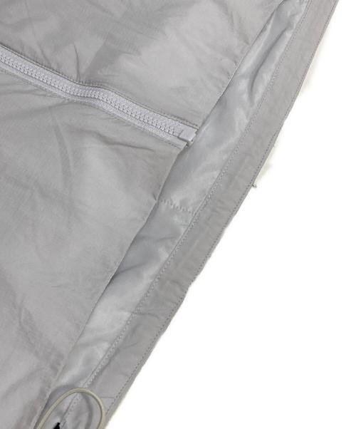 ARC'TERYX（アークテリクス）ARC'TERYX (アークテリクス) ATOM VEST MEN'S グレー サイズ:Lの古着・服飾アイテム