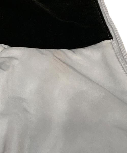 ARC'TERYX（アークテリクス）ARC'TERYX (アークテリクス) ATOM VEST MEN'S グレー サイズ:Lの古着・服飾アイテム