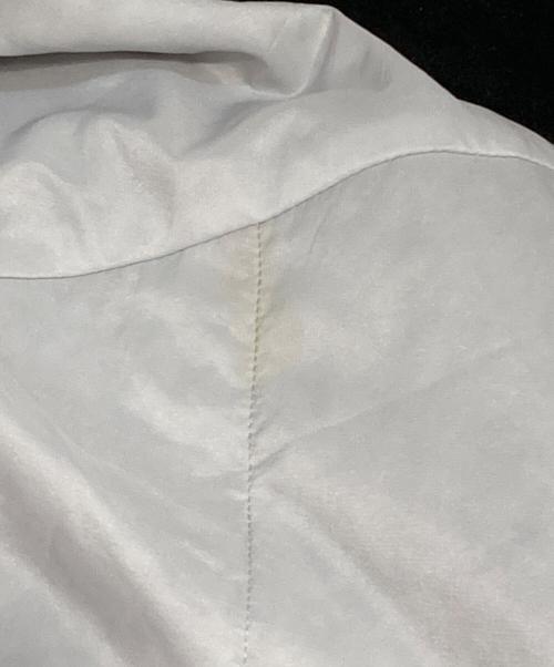 ARC'TERYX（アークテリクス）ARC'TERYX (アークテリクス) ATOM VEST MEN'S グレー サイズ:Lの古着・服飾アイテム