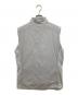 ARC'TERYX (アークテリクス) ATOM VEST MEN'S グレー サイズ:L：12000円