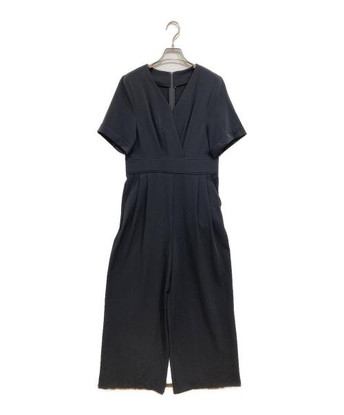 Flolia（フロリア）Flolia (フロリア) セットアップ グレー サイズ:Lの古着・服飾アイテム