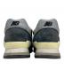 NEW BALANCEの古着・服飾アイテム：7000円