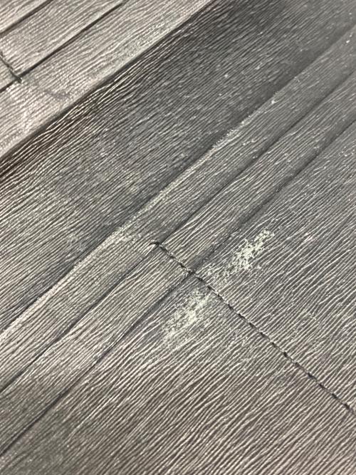 PORTER（ポーター）PORTER (ポーター) LONG WALLET/ロングウォレット ブラックの古着・服飾アイテム