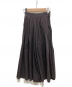 8 RAYNSエイトレインズ）の古着「ハンドワッシャースカンツ」｜チャコールグレー