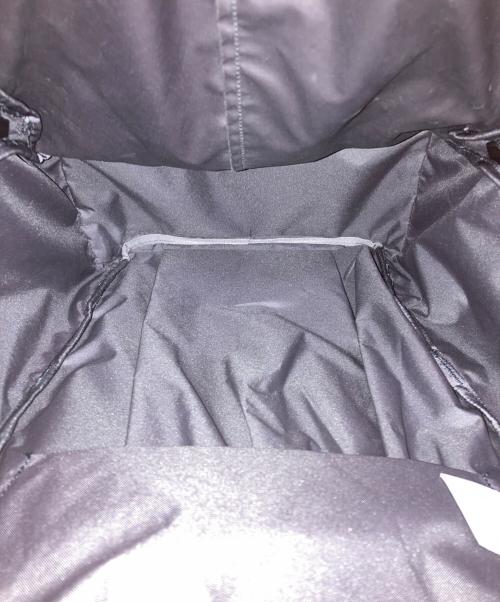 ARC'TERYX（アークテリクス）ARC'TERYX (アークテリクス) MANTIS 26 BACKPACK ブラックの古着・服飾アイテム