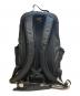 ARC'TERYX (アークテリクス) MANTIS 26 BACKPACK ブラック：18000円