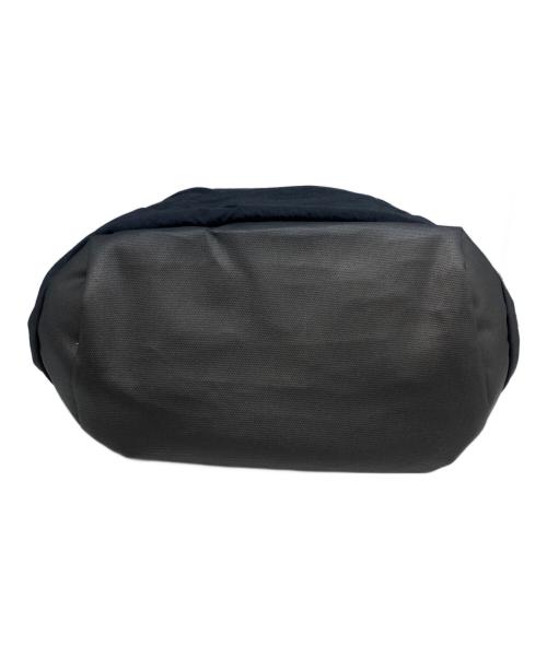 THE NORTH FACE（ザ ノース フェイス）THE NORTH FACE (ザ ノース フェイス) ネバーストップミニバックパック ブラック 未使用品の古着・服飾アイテム