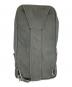 PORTER (ポーター) SMOKY SLING SHOULDER BAG ダークグレー：6000円