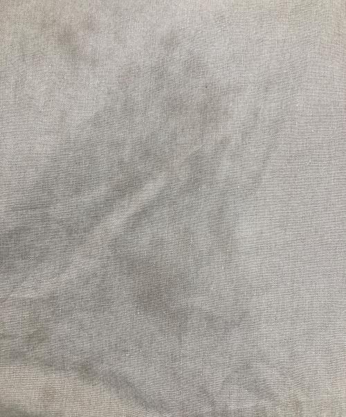 JOHN ELLIOTT（ジョン エリオット）JOHN ELLIOTT (ジョン エリオット) カーゴジョガーパンツ ベージュ サイズ:4の古着・服飾アイテム