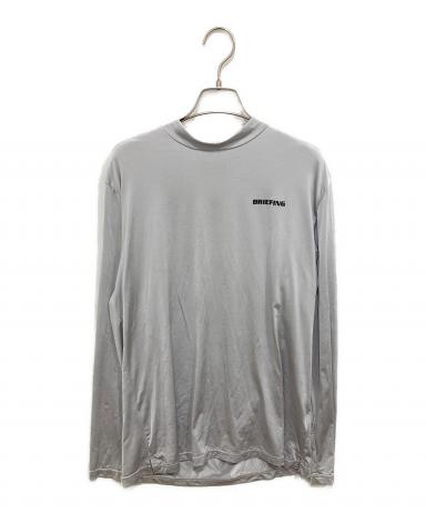 中古・古着通販】BRIEFING GOLF (ブリーフィング ゴルフ) ハイネック