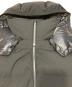 MONCLER GRENOBLEの古着・服飾アイテム：105000円