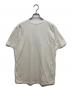 SUPREME (シュプリーム) Payment Tee ホワイト サイズ:M：6000円