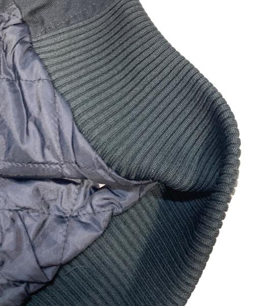 CarHartt（カーハート）CarHartt (カーハート) アクティブジャケット ブラック サイズ:Sの古着・服飾アイテム