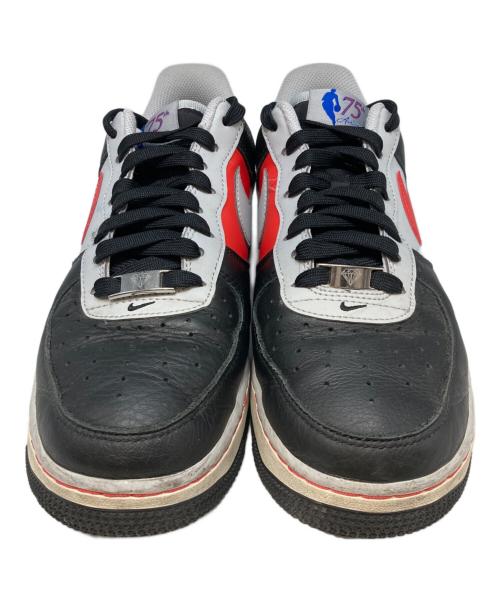 NIKE（ナイキ）NIKE (ナイキ) NBA (エヌビーエー) Air Force 1 Low '07 LV8 